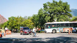 Rfta Roaring Fork Transportation Authority (RFTA) | Mass Transit