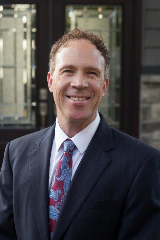 Ray Little has been appointed vice president of sales for North America of Nova Bus.