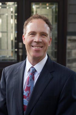 Ray Little has been appointed vice president of sales for North America of Nova Bus. Ray Little has been appointed vice president of sales for North America of Nova Bus.