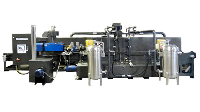 Renegade I Series Pass Through Wash Rinse Dry Parts Washer System 5aaff7cf876c6