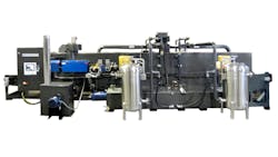 Renegade I Series Pass Through Wash Rinse Dry Parts Washer System 5aaff7cf876c6 Renegade I Series Pass Through Wash Rinse Dry Parts Washer System 5aaff7cf876c6