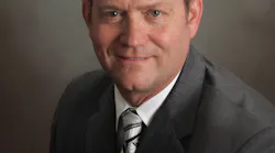 ABC Companies has announced the appointment of John Busskohl as senior account manager in ABC’s Western Region.