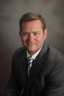 ABC Companies has announced the appointment of John Busskohl as senior account manager in ABC’s Western Region. ABC Companies has announced the appointment of John Busskohl as senior account manager in ABC’s Western Region.