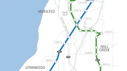Community Transit proposes to invest $12 million in new bus service in the next year.