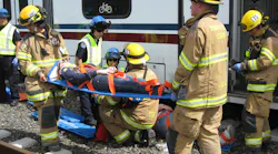 For VTA the first step in any security situation is proper training. VTA is consistently running safety simulations to ensure that all teams involved know how to respond in an emergency.