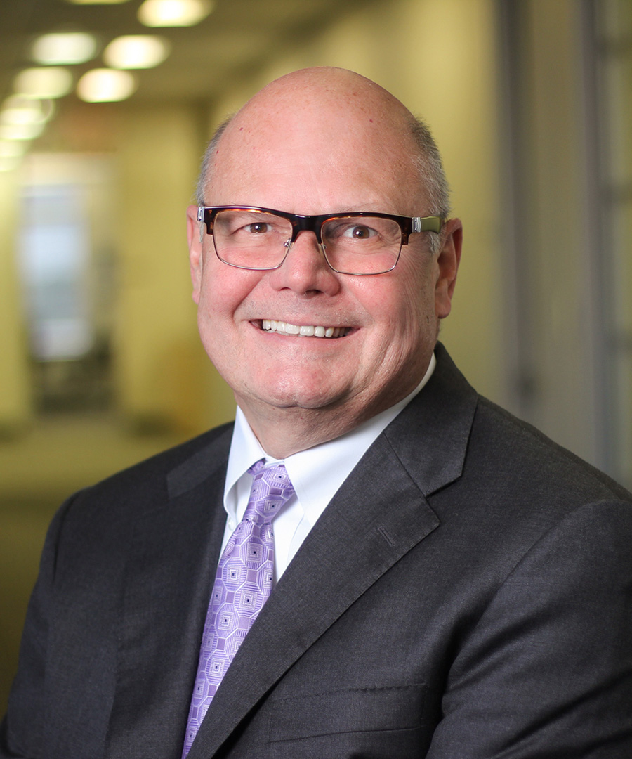 Lockwood, Andrews & Newnam Inc. has announced Wayne Swafford, P.E., SE, as its new president.