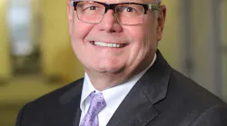 Lockwood, Andrews & Newnam Inc. has announced Wayne Swafford, P.E., SE, as its new president.