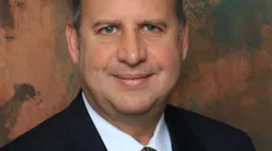The Greater Bexar County Council of Cities appointed former city of Alamo Heights Mayor Louis R. Cooper to the VIA Metropolitan Transit Board of Trustees.