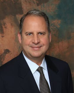 The Greater Bexar County Council of Cities appointed former city of Alamo Heights Mayor Louis R. Cooper to the VIA Metropolitan Transit Board of Trustees. The Greater Bexar County Council of Cities appointed former city of Alamo Heights Mayor Louis R. Cooper to the VIA Metropolitan Transit Board of Trustees.