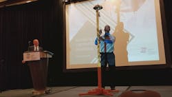 Default 5a9983034b575 Default 5a9983034b575