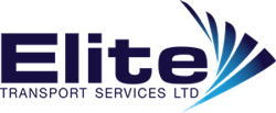 elite transport services logo F945777225 seeklogo com 5ab909f39d4e2