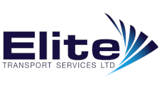 elite transport services logo F945777225 seeklogo com 5ab909f39d4e2