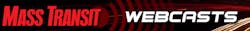 Emailheader600x75 5ab28dabdfd60 Emailheader600x75 5ab28dabdfd60