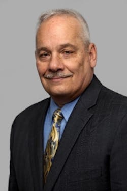 Michael Moskowitz, P.E. has been promoted to STV vice president. Michael Moskowitz, P.E. has been promoted to STV vice president.