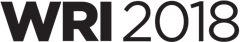 Wri2018 Logo 5ab52a23e5890 Wri2018 Logo 5ab52a23e5890