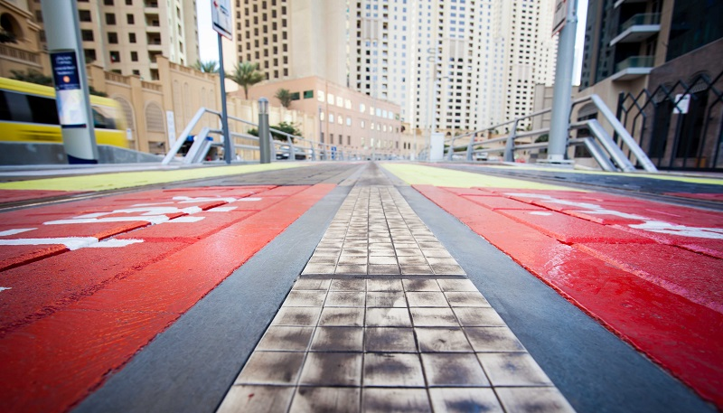 Alstom has announced it will supply a full APS ground-level power-supply solution for the Istanbul Metropolitan Municipality.