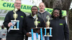 2018 Roadeo Winners and Curtis 5ace107859d2c