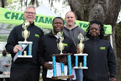 2018 Roadeo Winners And Curtis 5ace107859d2c 2018 Roadeo Winners And Curtis 5ace107859d2c