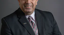 Ben Tripousis has joined HNTB Corp. as associate vice president and senior program manager.