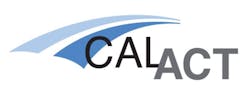 CALACT logo 5ae331600fa67