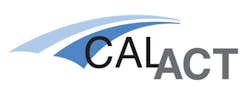 Calact Logo 5ae331600fa67