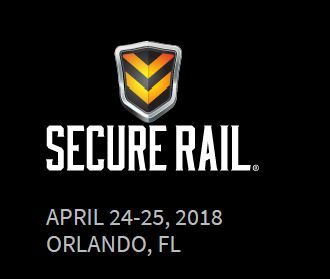 Capture 5ac7a01fbef58