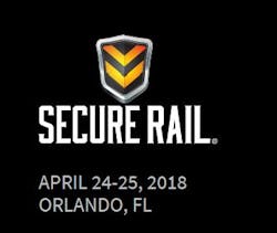 Capture 5ac7a01fbef58 Capture 5ac7a01fbef58