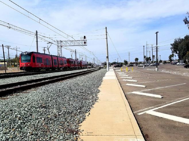 Capture 5ae09748b6b88