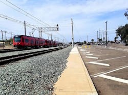 Capture 5ae09748b6b88 Capture 5ae09748b6b88