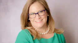 PRR Inc. has announced the hiring of transportation communications veteran, Cathy Gillen.