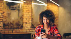 Riders in Chicago have utilized Passport's parking app over 40 million times.