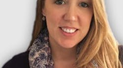Western Specialty Contractors has promoted Crystal Moyer to senior national account program manager.
