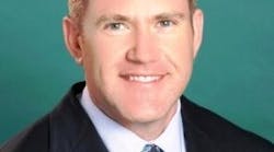 Gary Googins has been named as the new general manager. Gary Googins has been named as the new general manager.