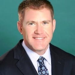 Gary Googins has been named as the new general manager. Gary Googins has been named as the new general manager.