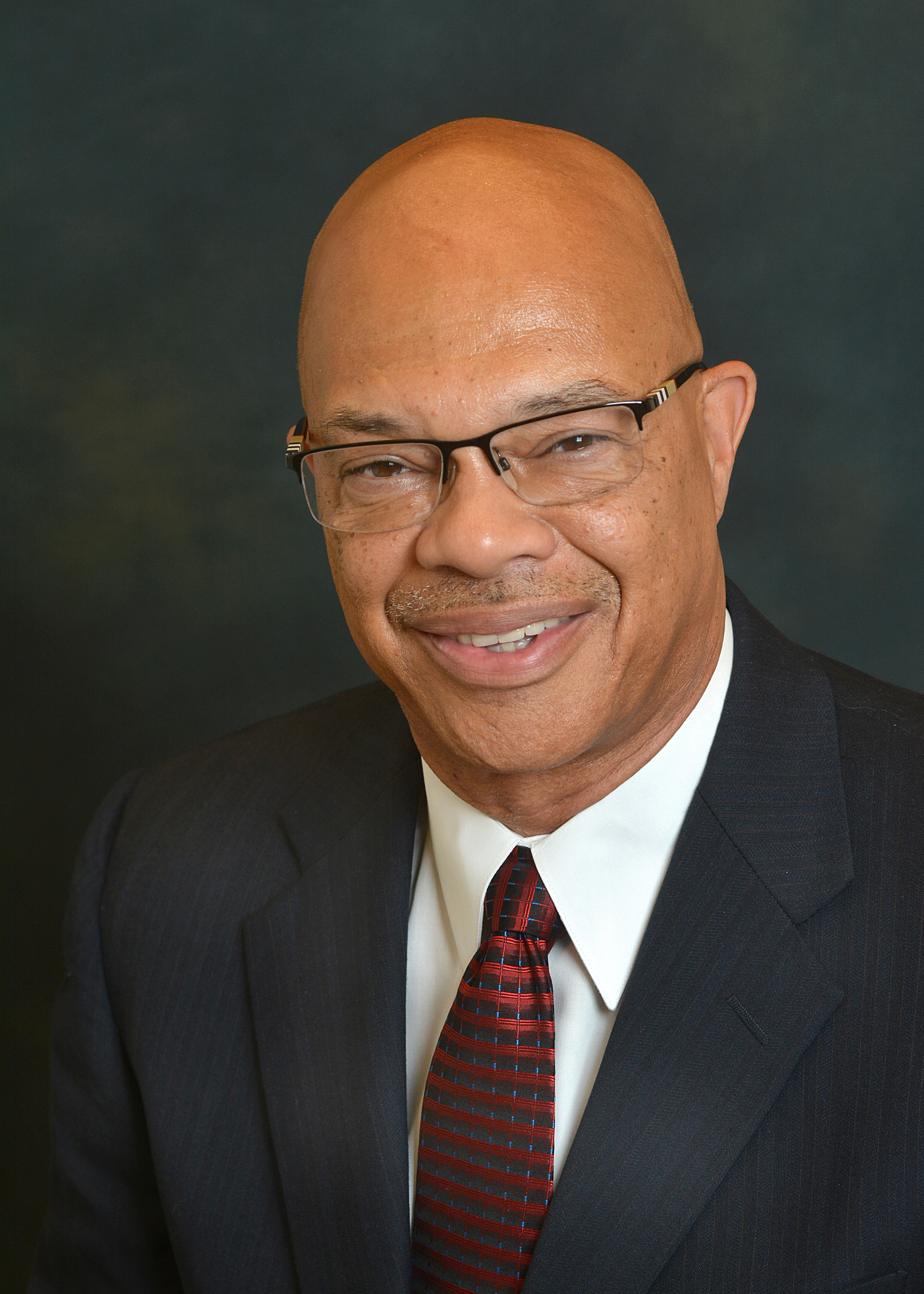 Gerald Francis, president of Keolis, has been selected as one of Boston&rsquo;s top 100 most influential people of color.