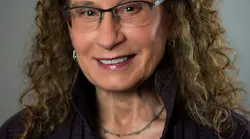Helene Kornblatt joined HNTB Corporation as senior environmental sciences and planning director and Southern California practice leader.