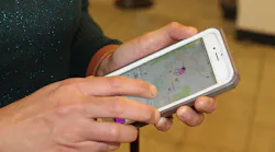 The RTC recently launched a pilot program called Ride On-Demand with Lyft for a small select group of Paratransit riders. Rides can be scheduled directly through the Lyft app.