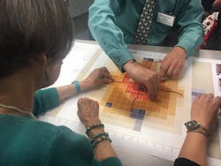 “SacRT Forward” seeks to create a world-class transit system that is reflective of today’s travel patterns. “SacRT Forward” seeks to create a world-class transit system that is reflective of today’s travel patterns.