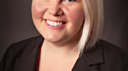 C-TRAN has hired Inessa Vitko to serve as its next chief operations officer.