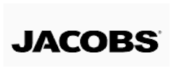 Jacobs Associates Logo 5adf28dcb6ba6