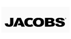 Jacobs Associates Logo 5adf28dcb6ba6