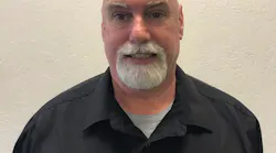 Western Specialty Contractors has promoted Jon Carden to branch manager of its San Francisco branch office.