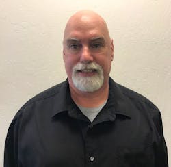 Western Specialty Contractors has promoted Jon Carden to branch manager of its San Francisco branch office. Western Specialty Contractors has promoted Jon Carden to branch manager of its San Francisco branch office.