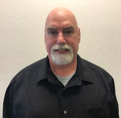 Western Specialty Contractors has promoted Jon Carden to branch manager of its San Francisco branch office.