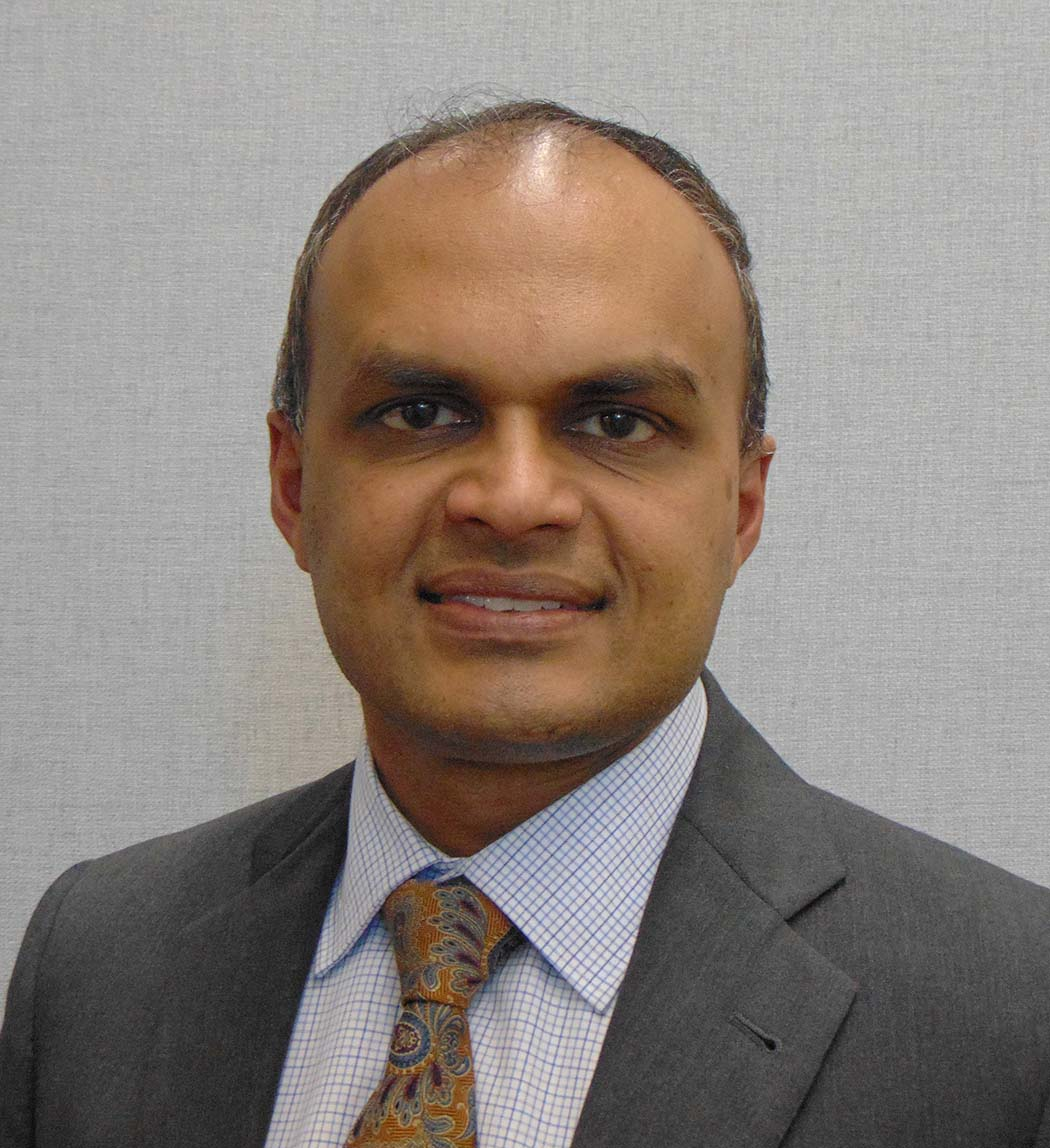 As two of the six alternates representing Prince William County, Darrell &ldquo;D.J.&rdquo; Jordan Jr. and Kalai Kandasamy will participate in monthly Commission meetings and vote when regular members are absent.