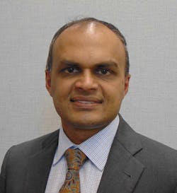 As two of the six alternates representing Prince William County, Darrell “D.J.” Jordan Jr. and Kalai Kandasamy will participate in monthly Commission meetings and vote when regular members are absent. As two of the six alternates representing Prince William County, Darrell “D.J.” Jordan Jr. and Kalai Kandasamy will participate in monthly Commission meetings and vote when regular members are absent.