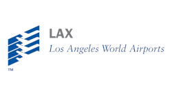 Los Angeles World Airports 5ae723c27a700