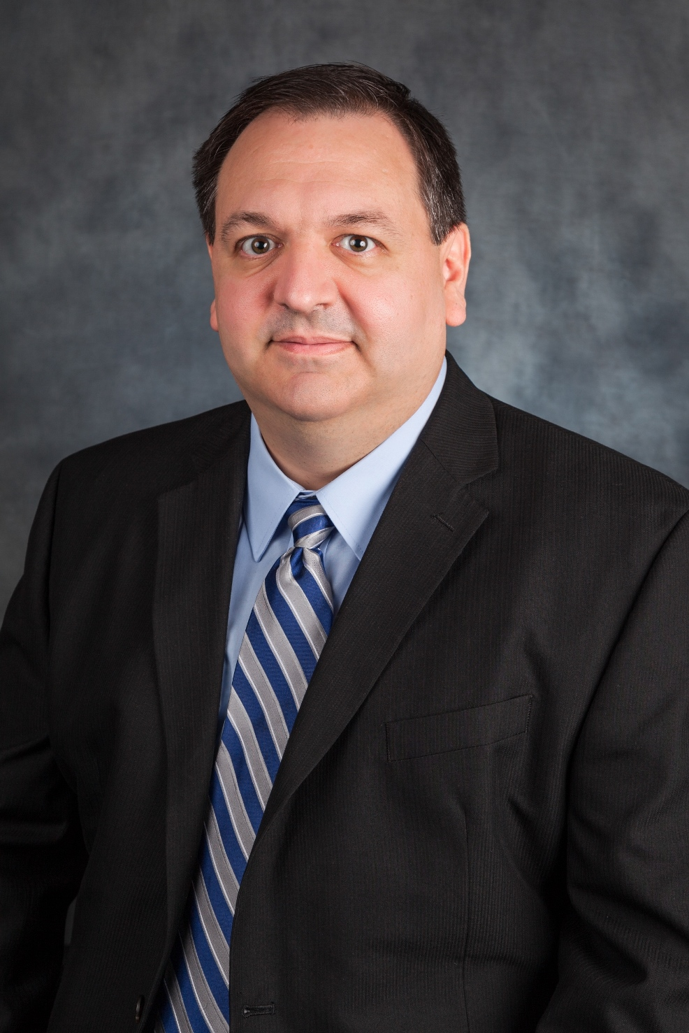 Mark G. Vago has been promoted to the position of senior vice president and chief financial officer for Bi-State Development.