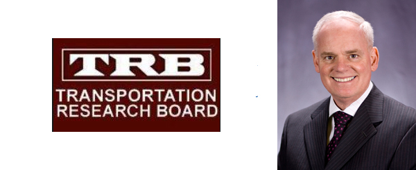 Idaho Transportation Department Director Brian Ness was recently named to the executive committee of the 2018 Transportation Research Board.