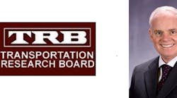 Idaho Transportation Department Director Brian Ness was recently named to the executive committee of the 2018 Transportation Research Board.